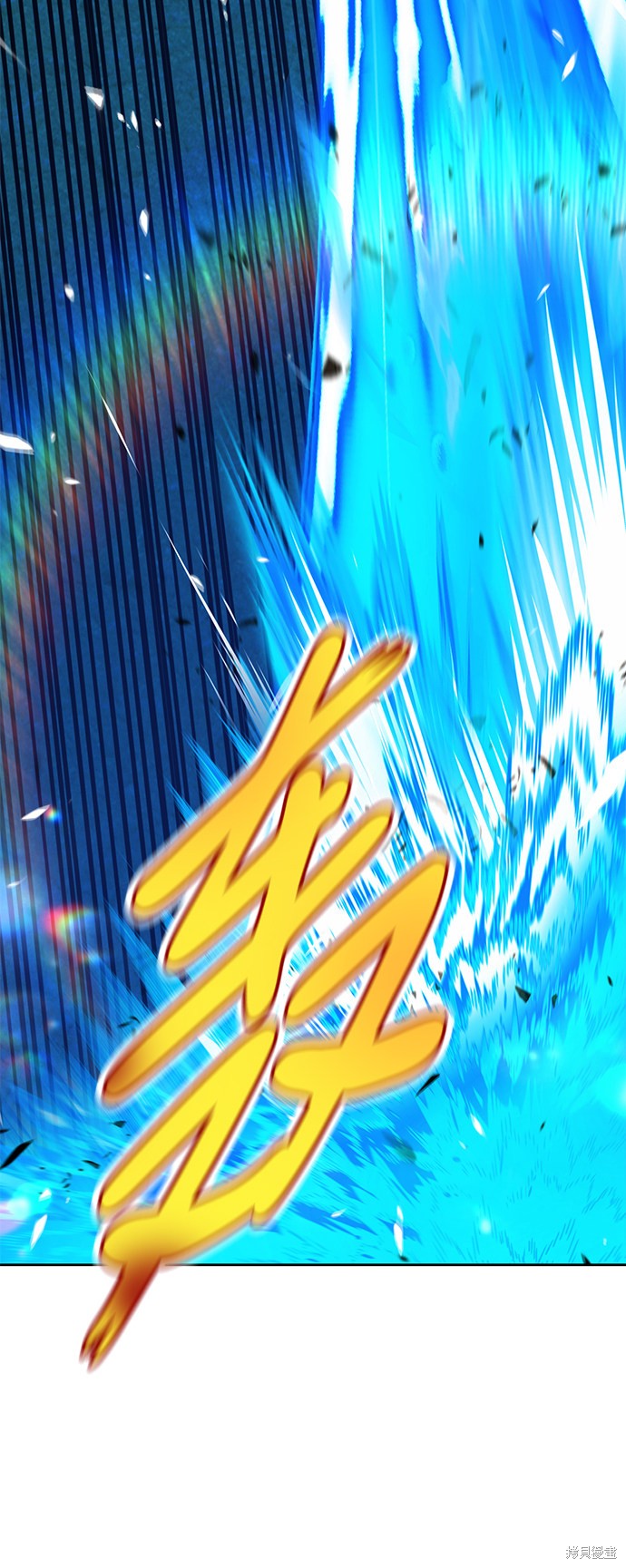 第19话211