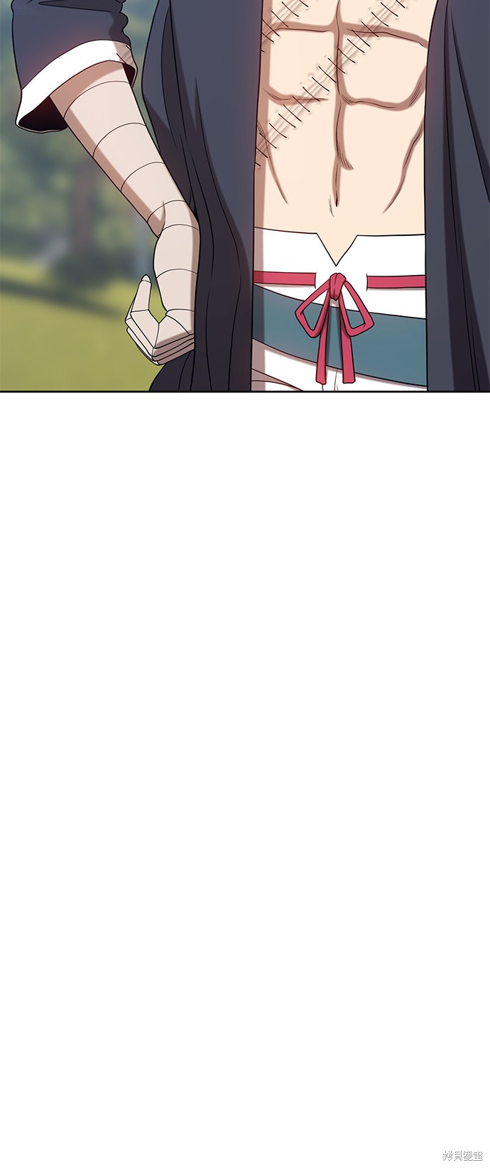 第19话222