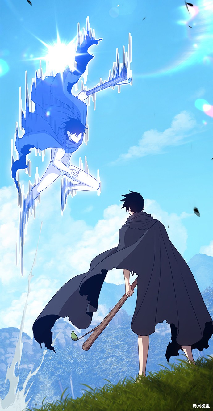 第19话242