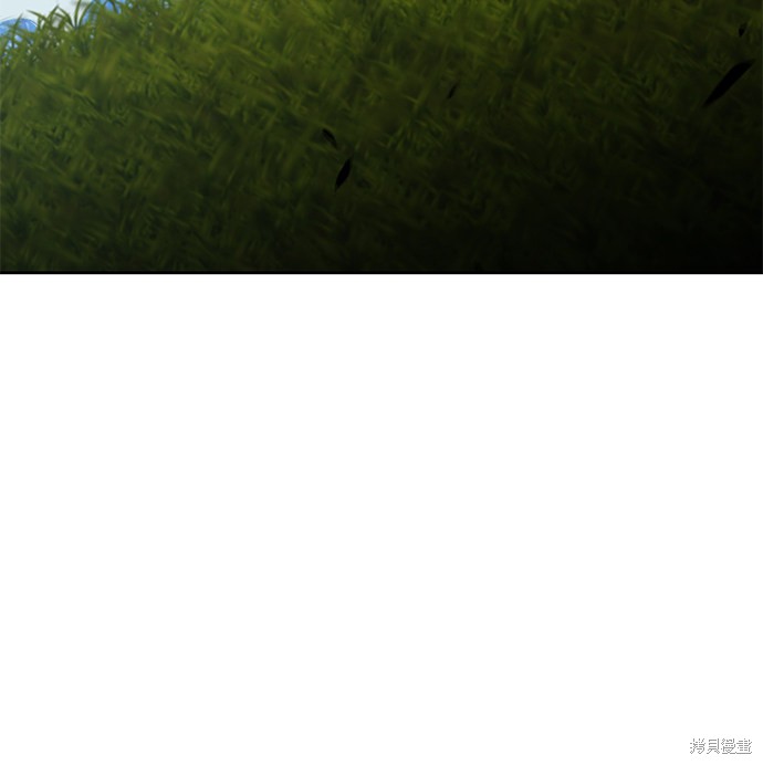 第19话243