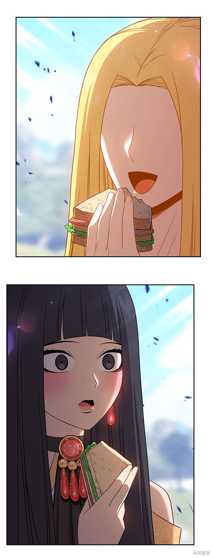 第19话248