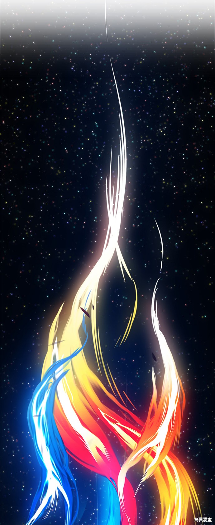 第19话65