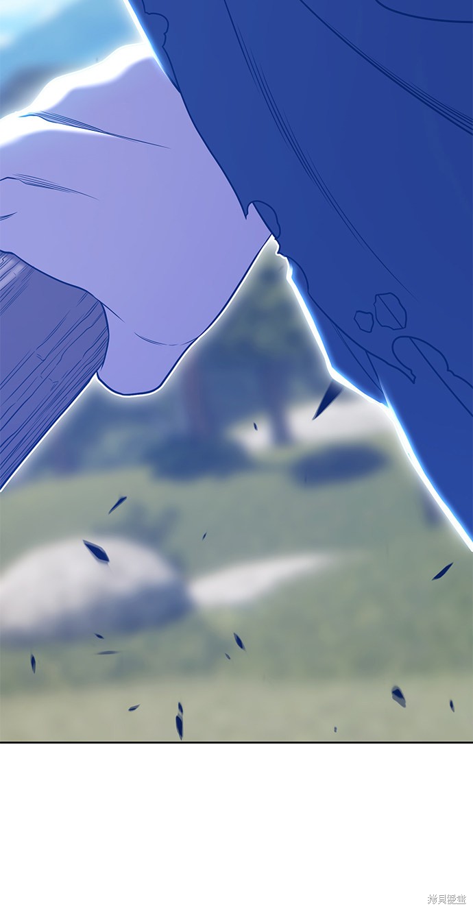 第19话7
