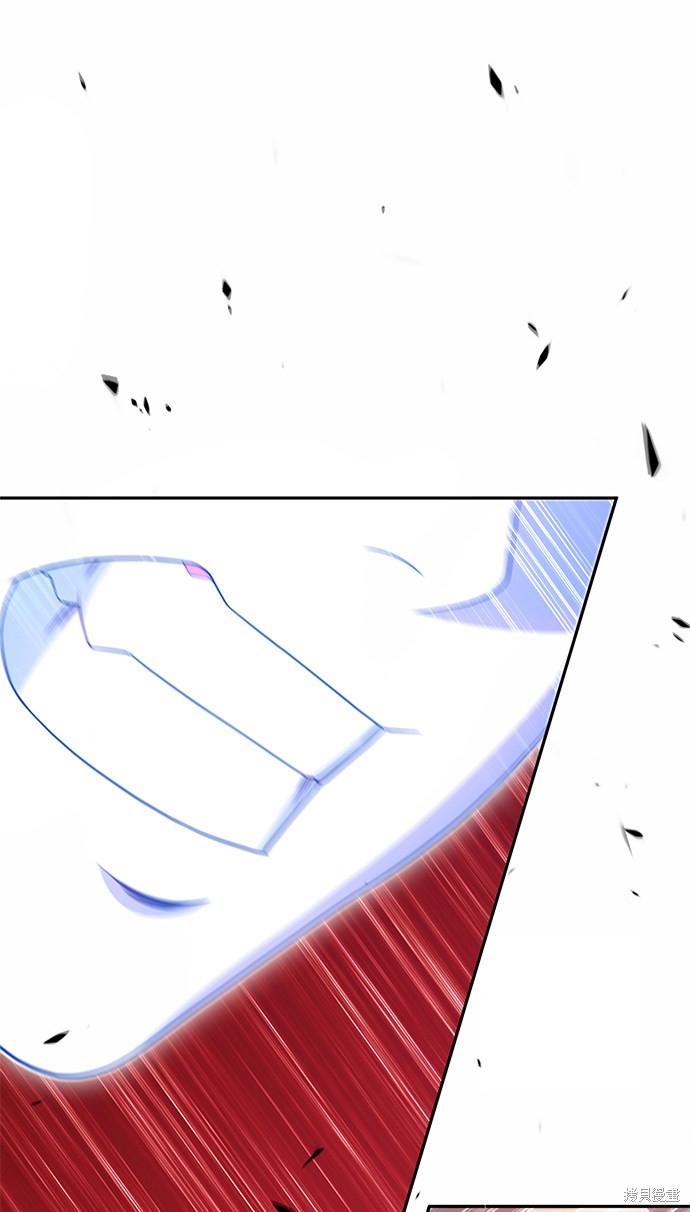 第19话72