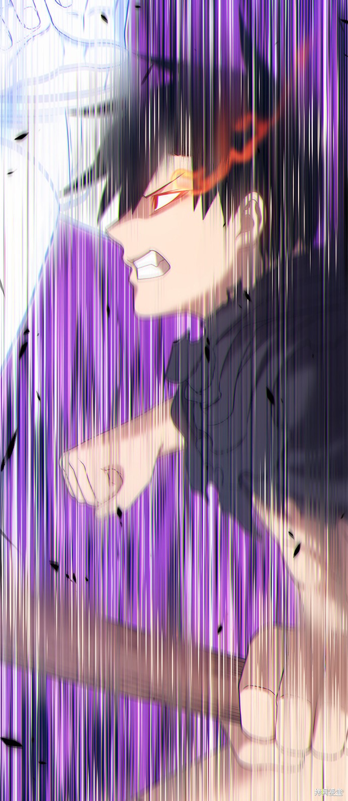 第19话78