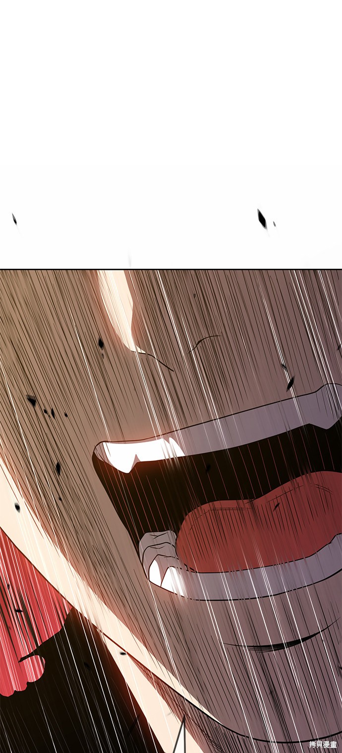 第19话89