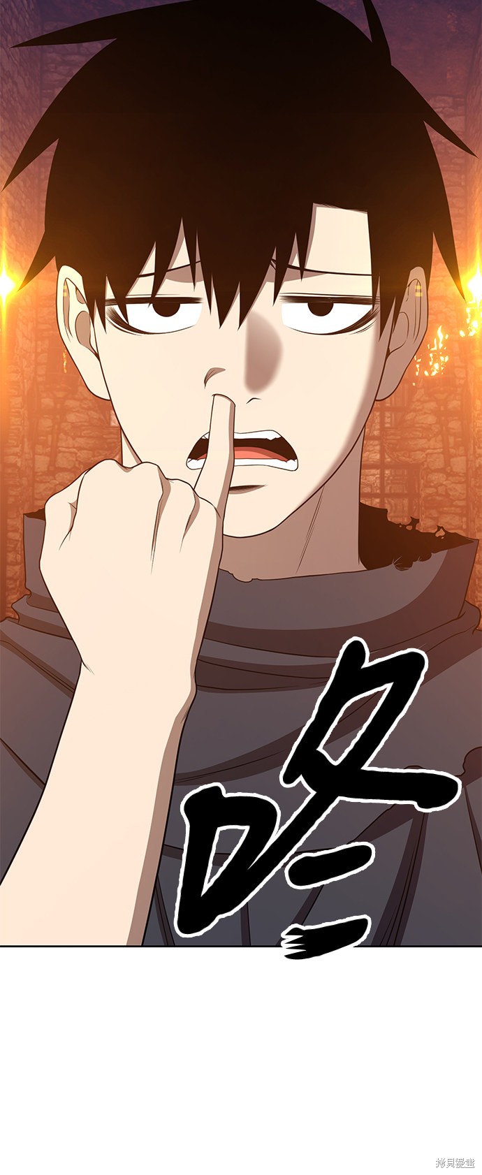 第20话190