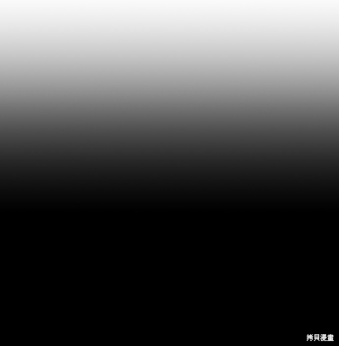 第20话305