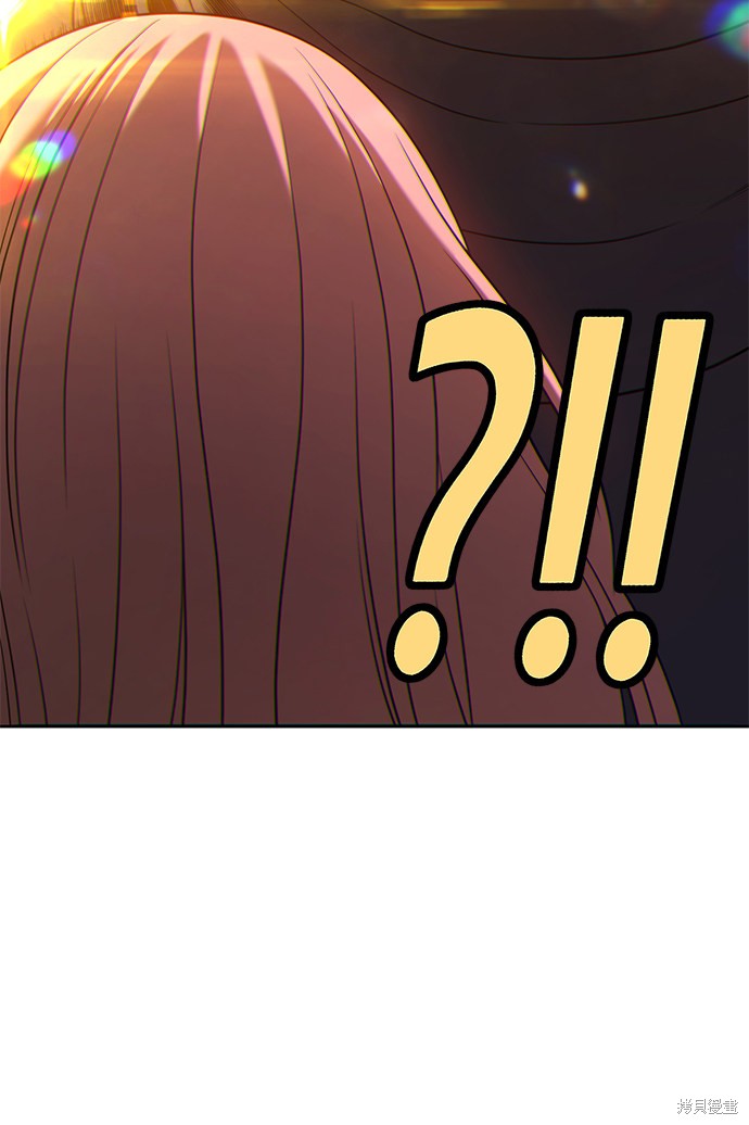 第20话55