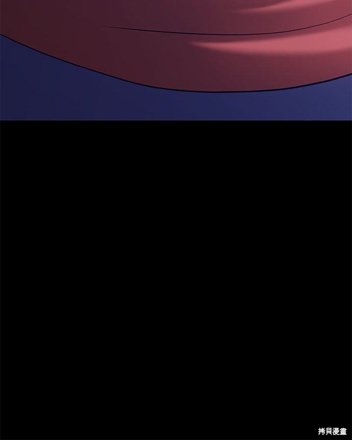 第21话26