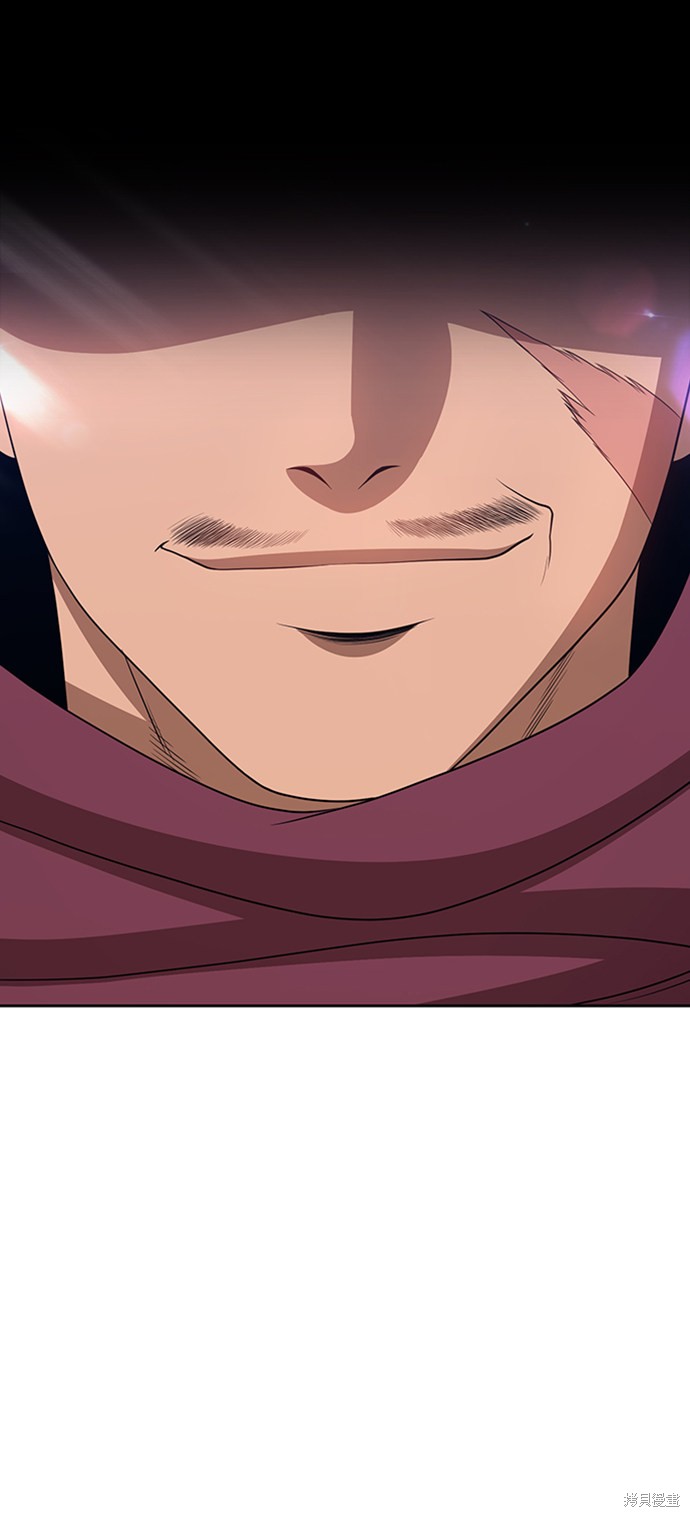 第22话16