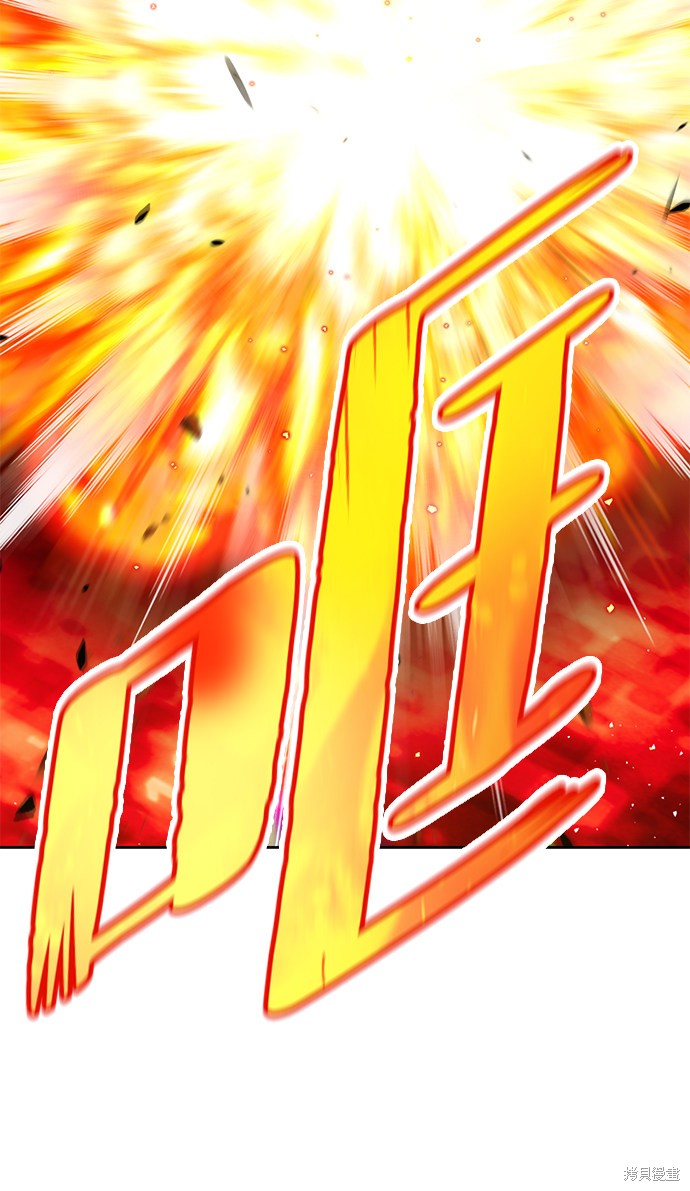 第23话162