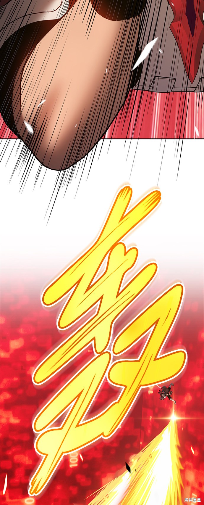 第23话172