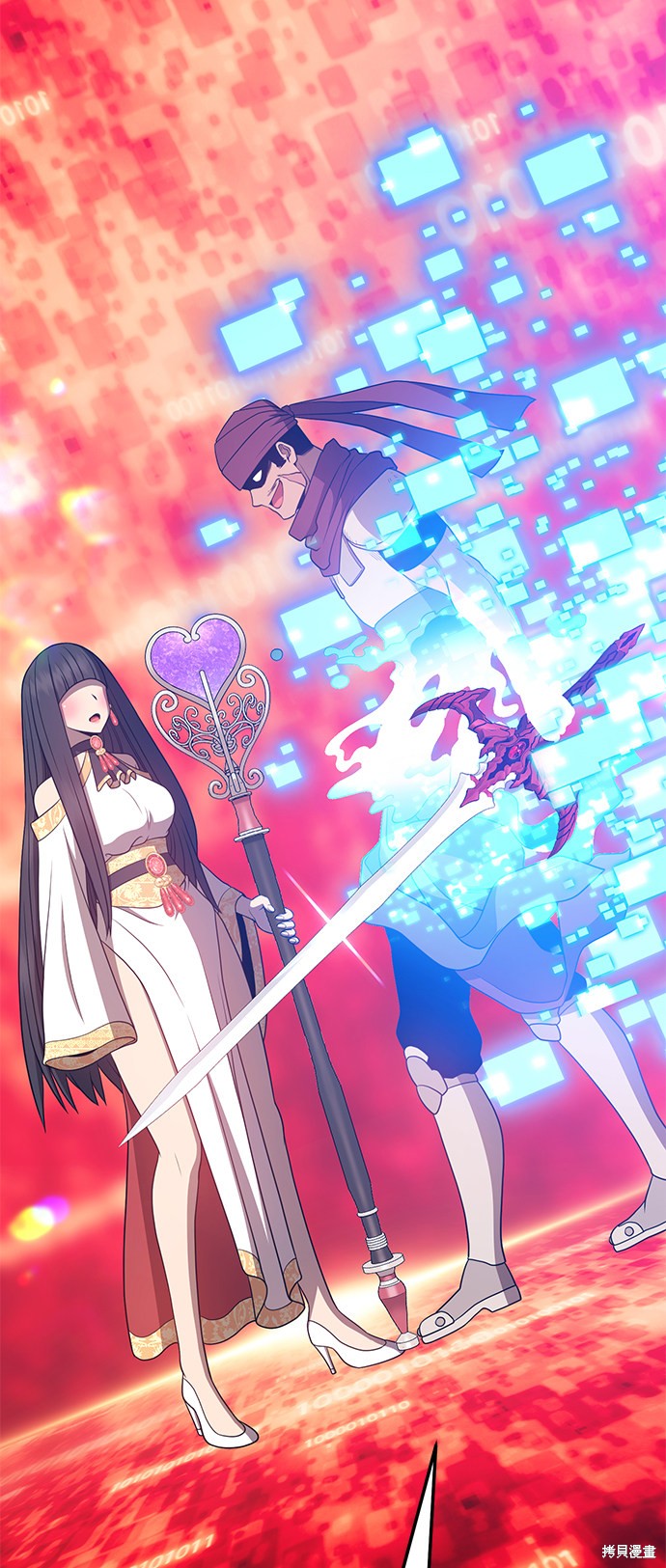 第23话220