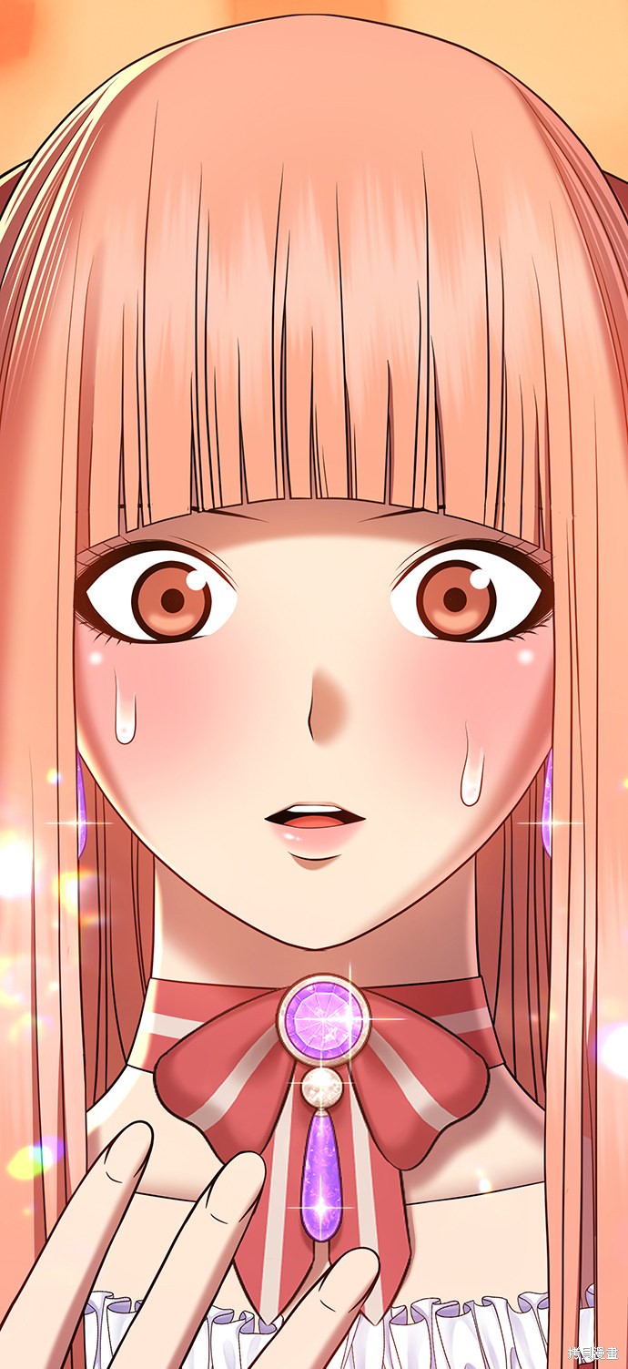 第23话226