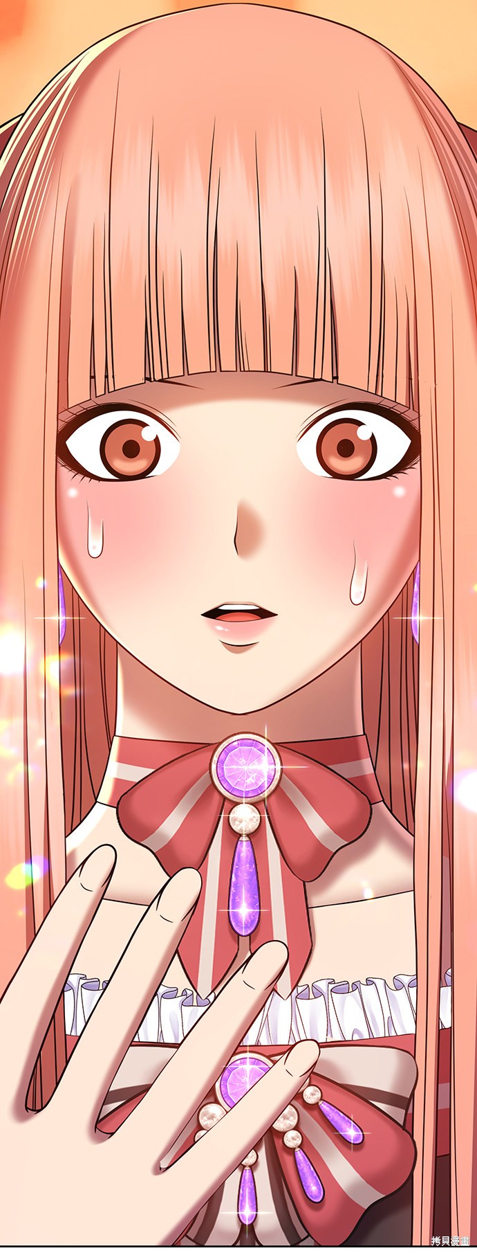 第24话13