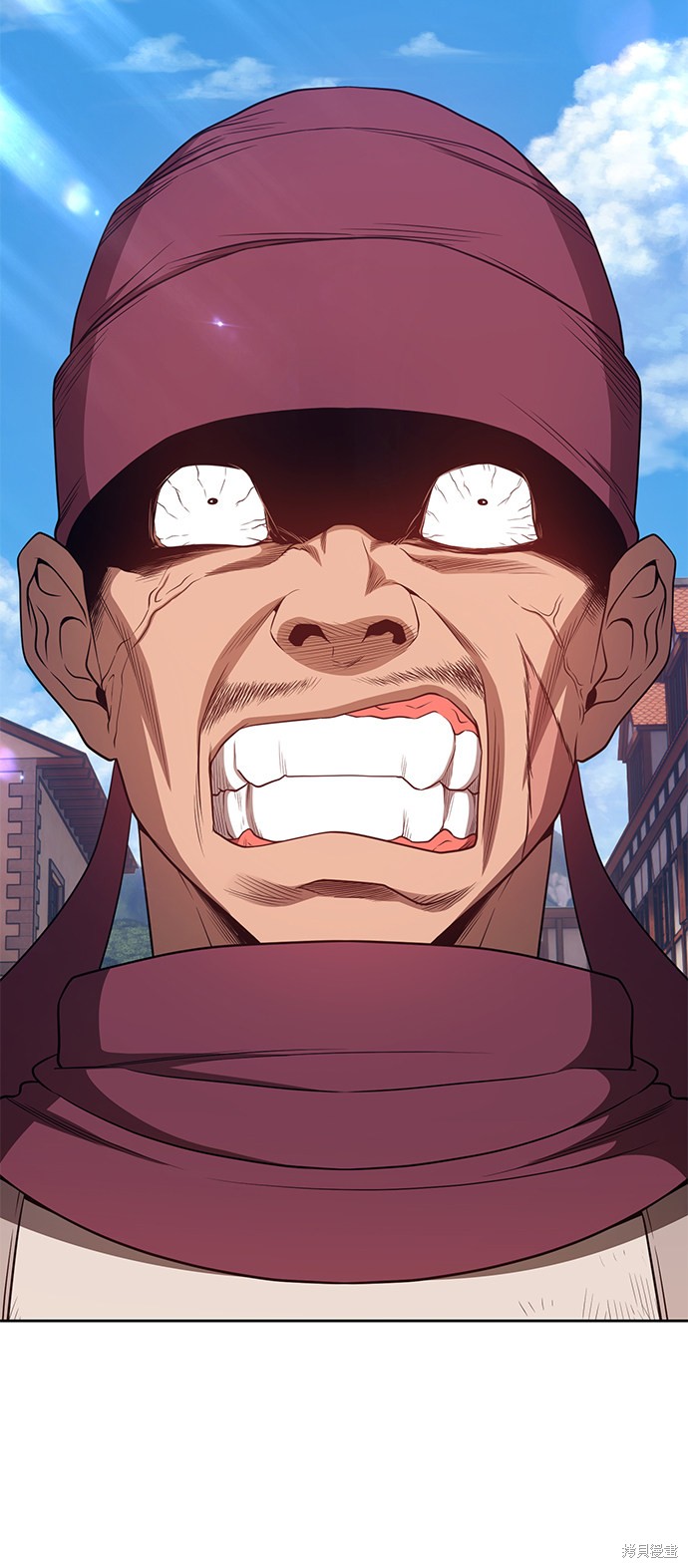 第24话181