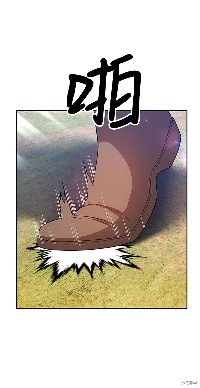 第24话89