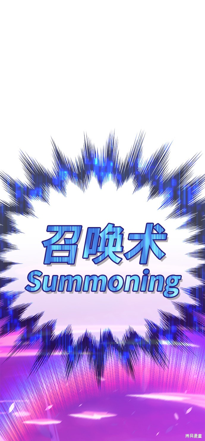 第25话158