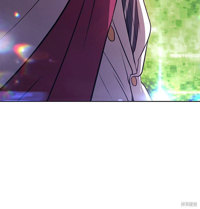 第25话242