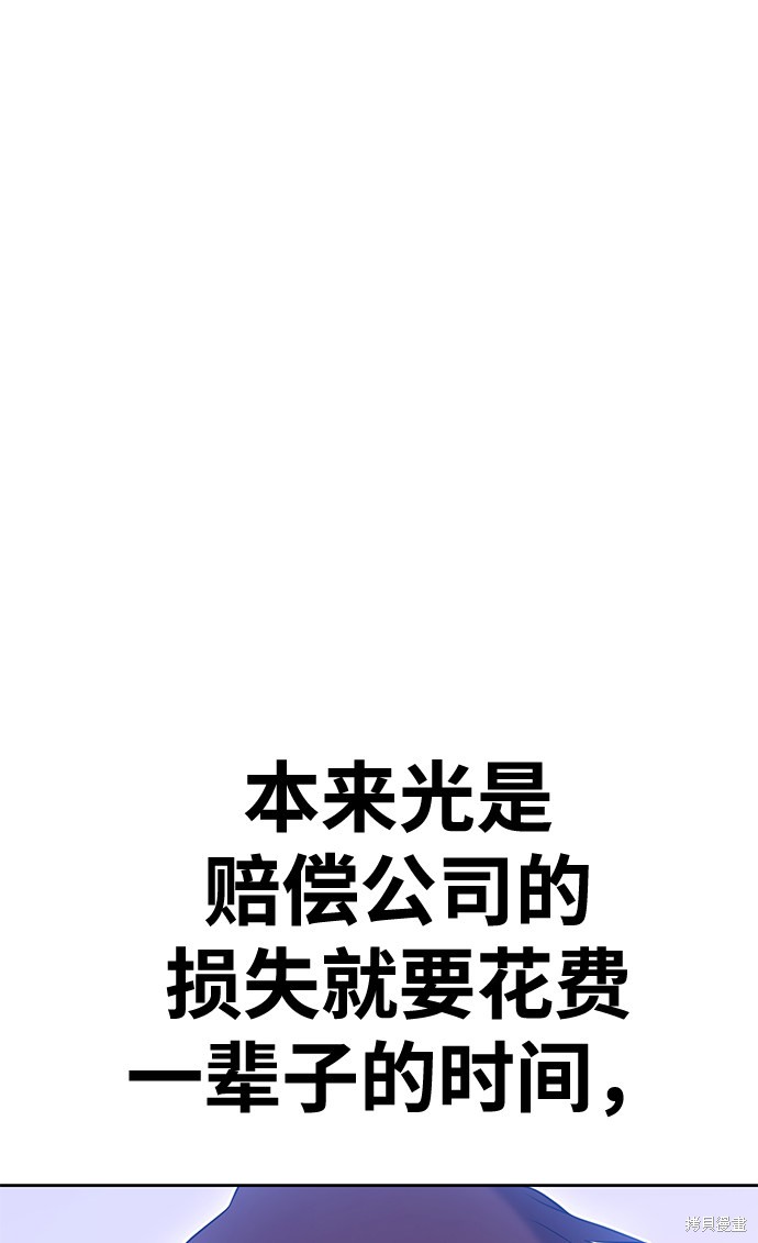 第25话265