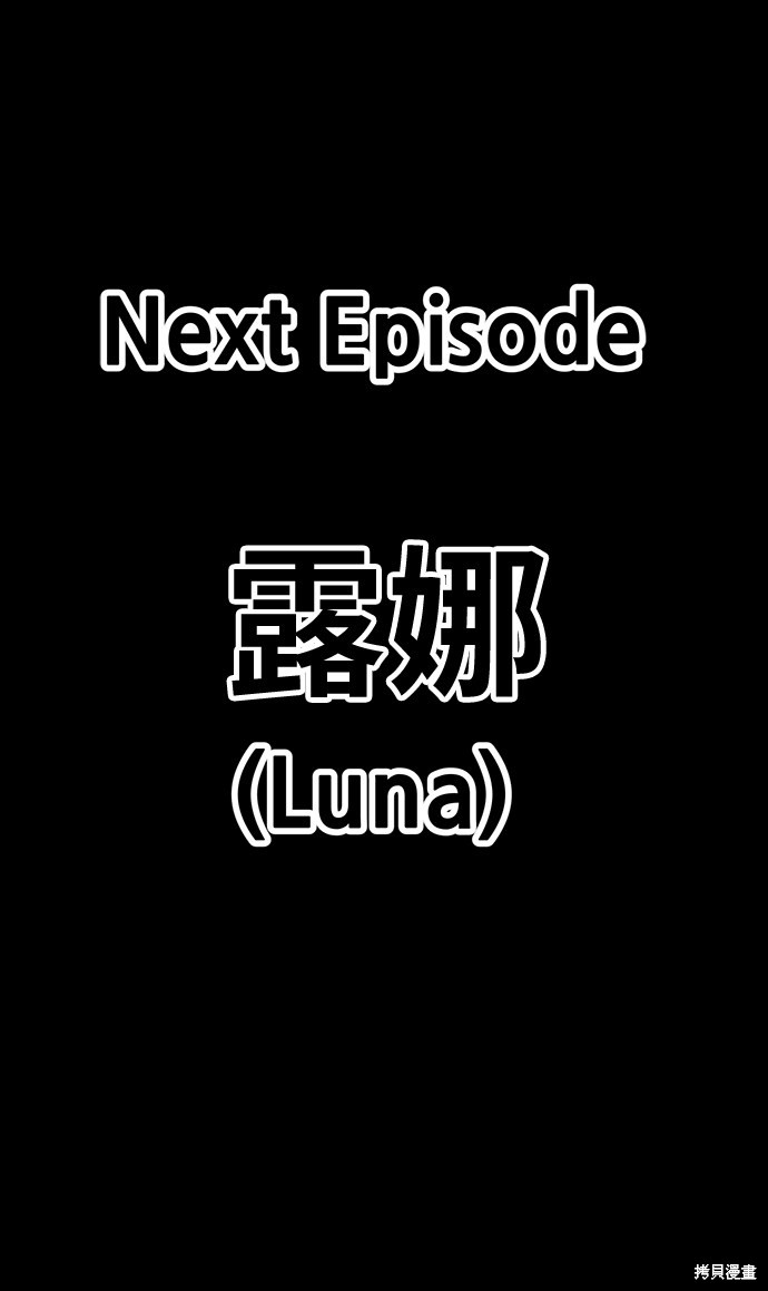 第25话294