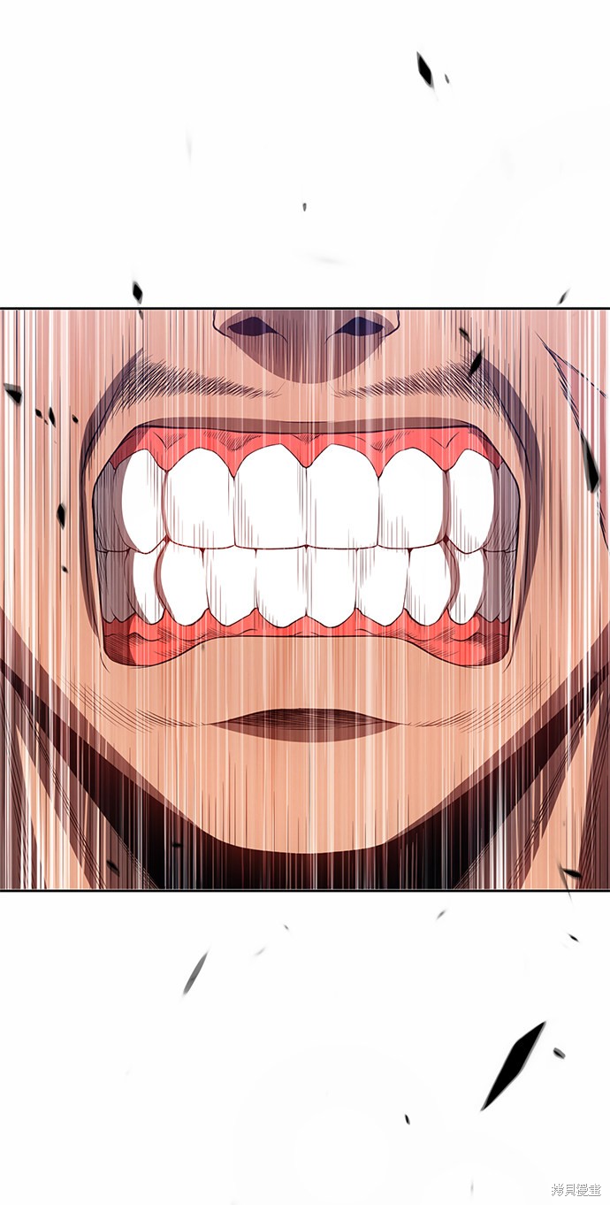 第25话35