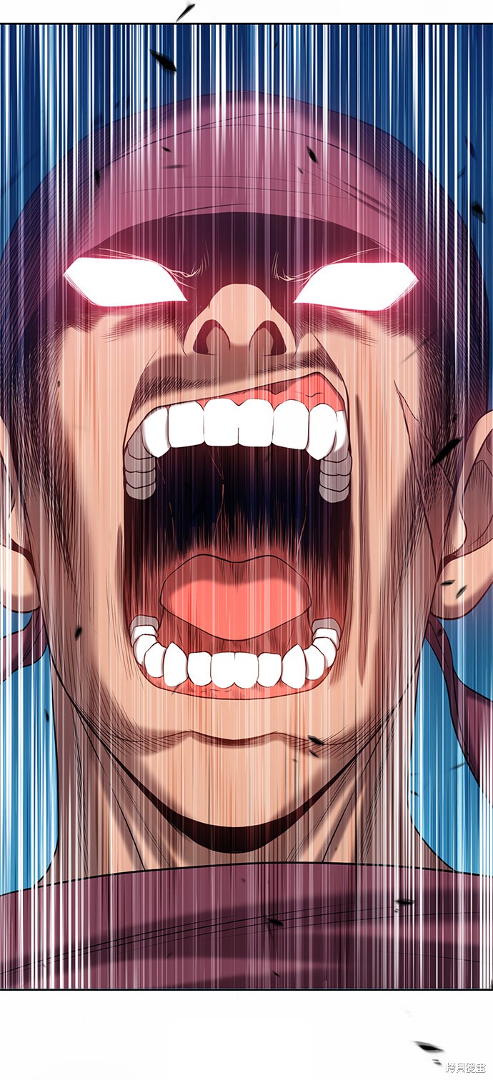 第25话36