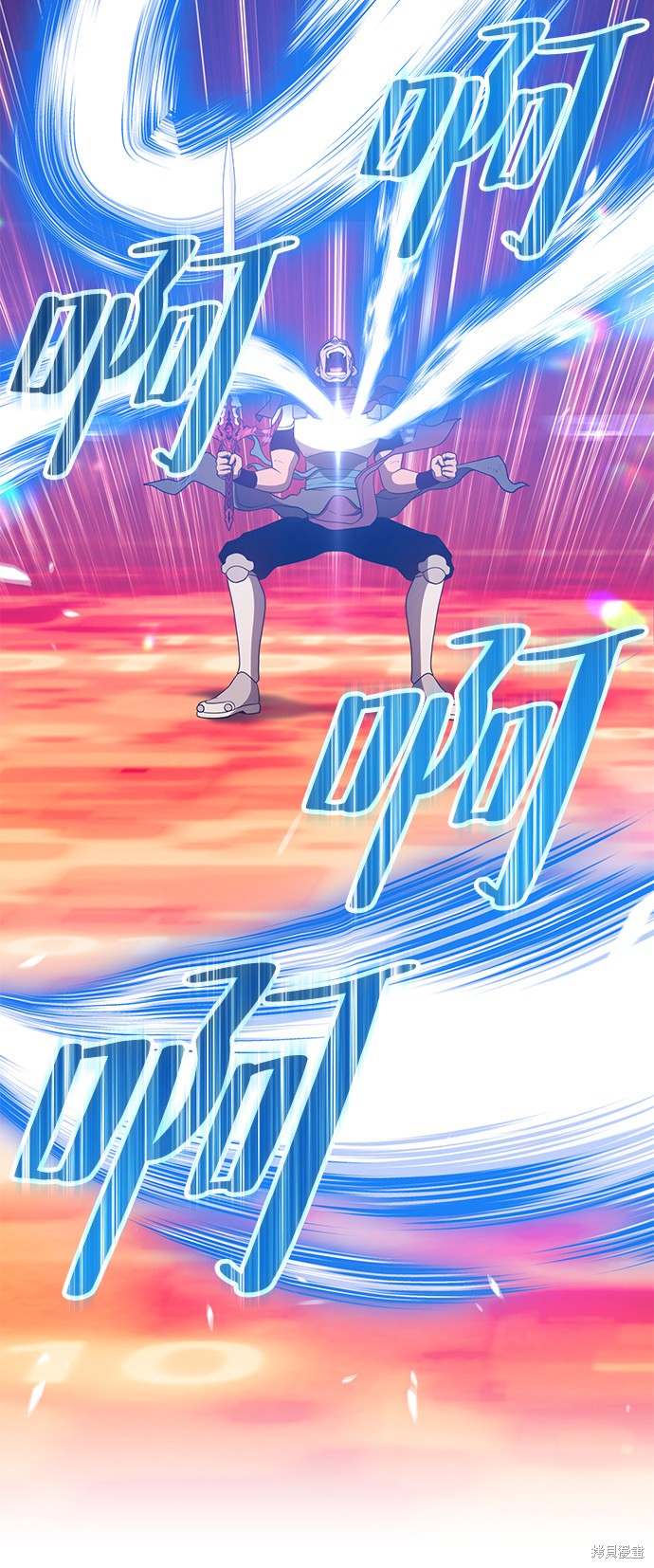 第25话39