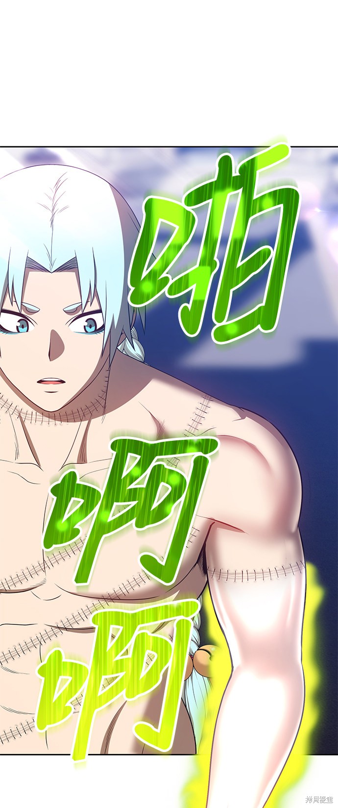 第26话164