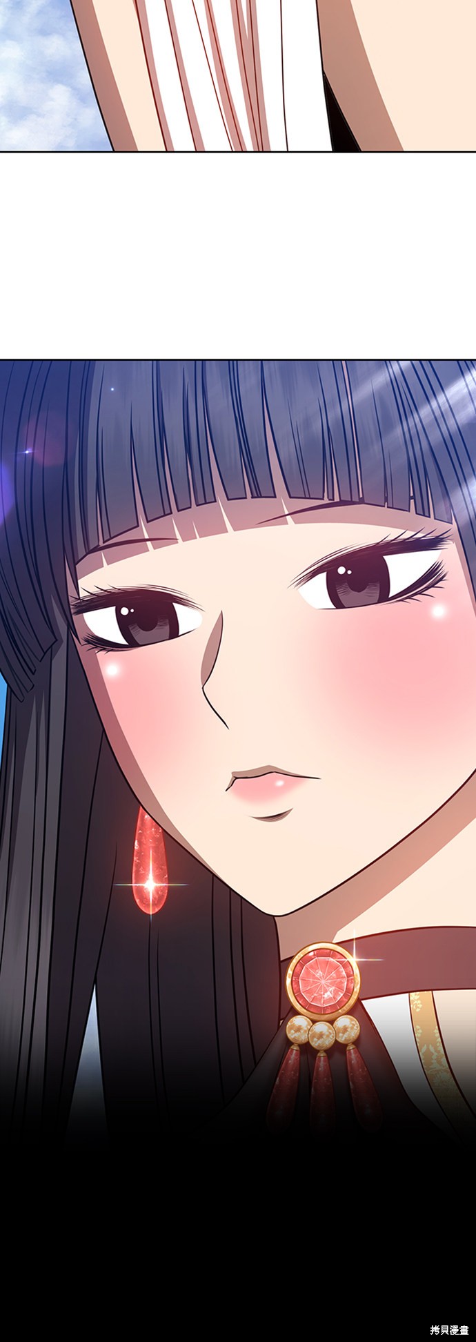第26话222