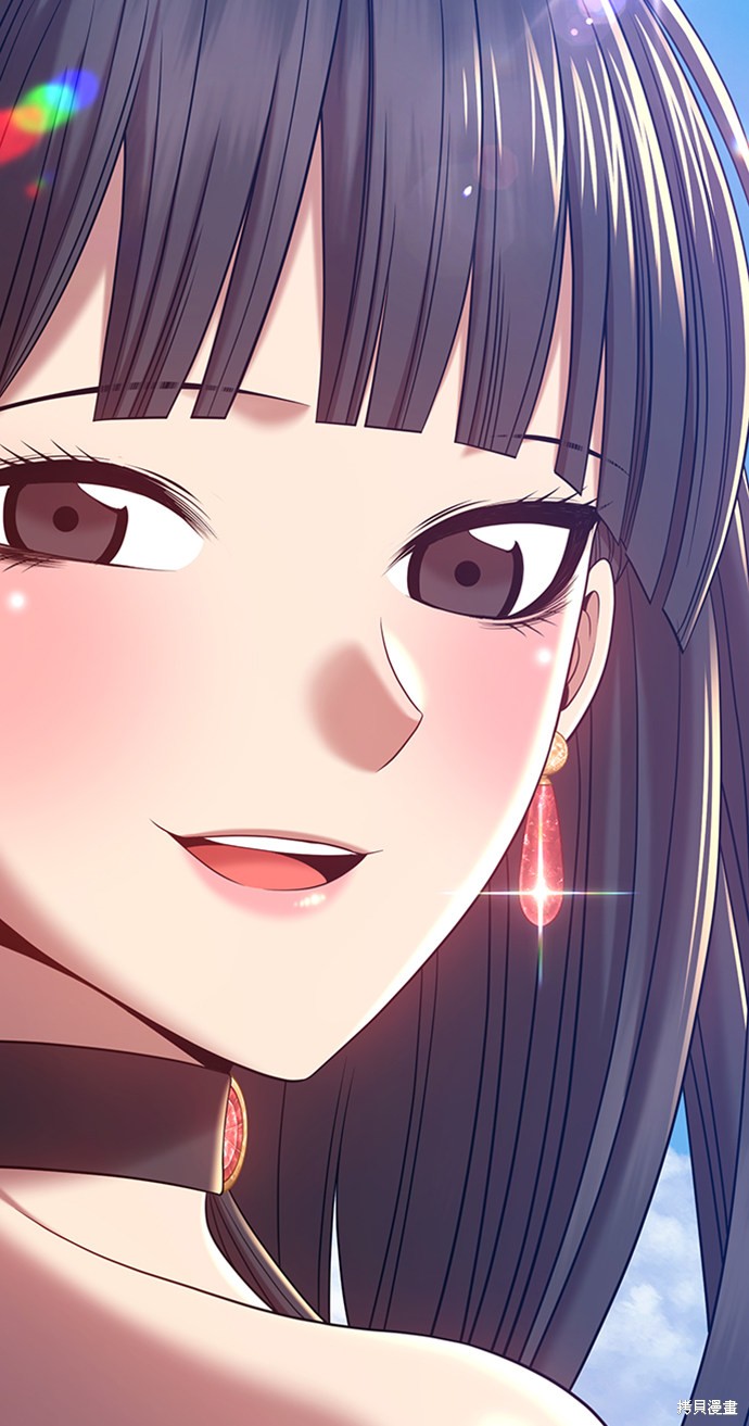 第26话237