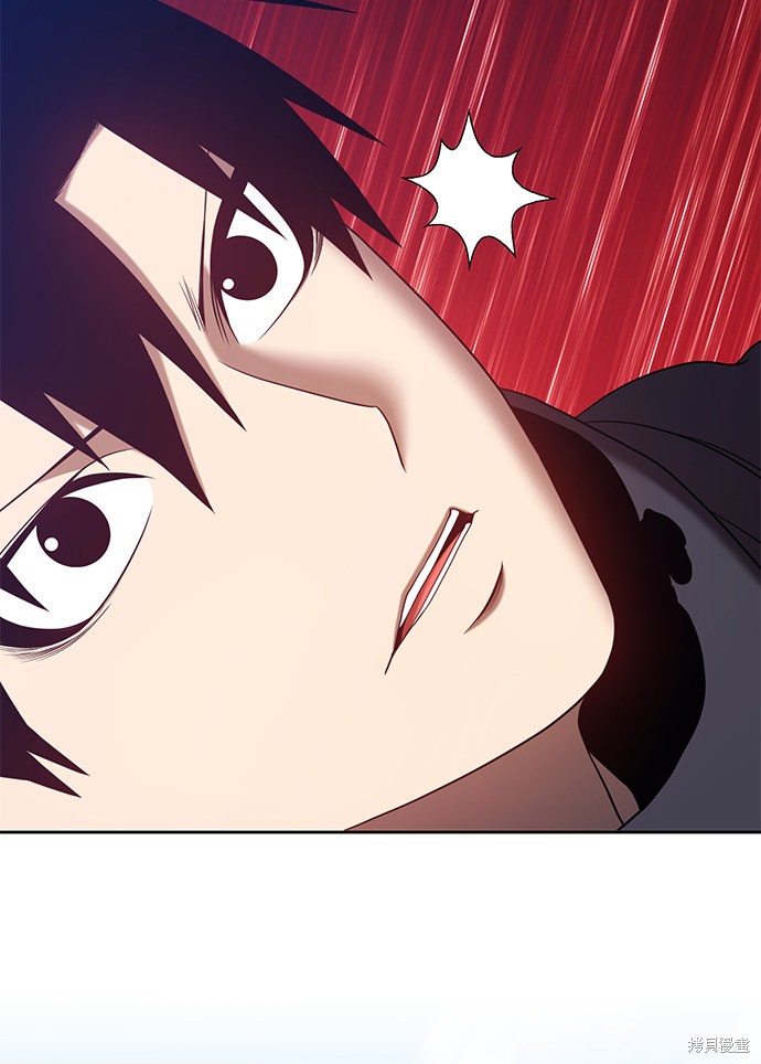 第27话184