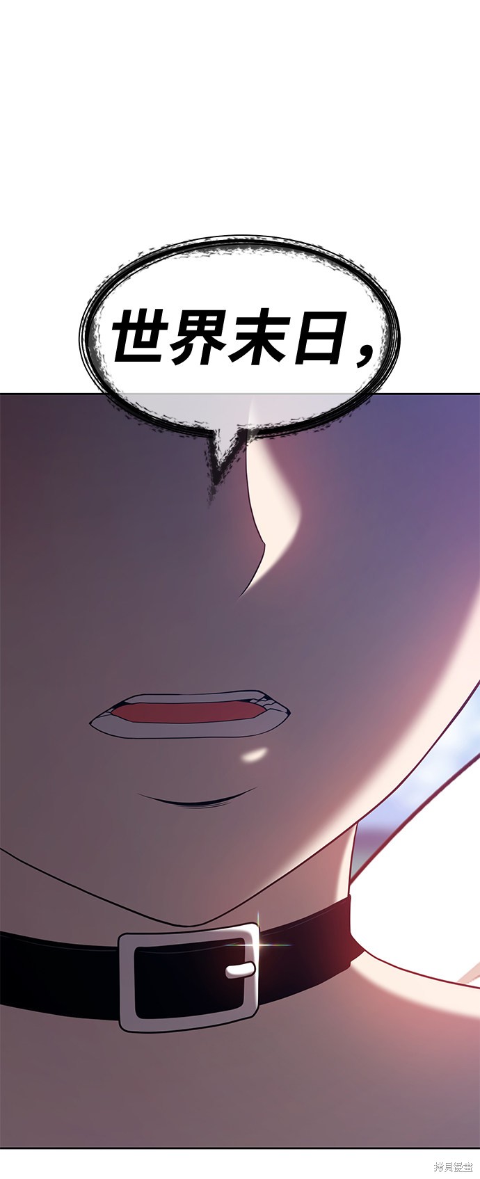第28话128