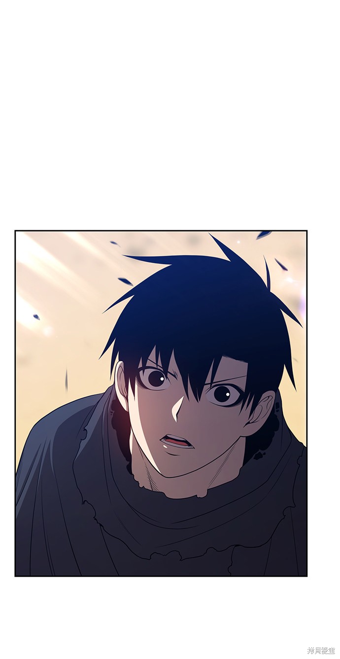 第28话133