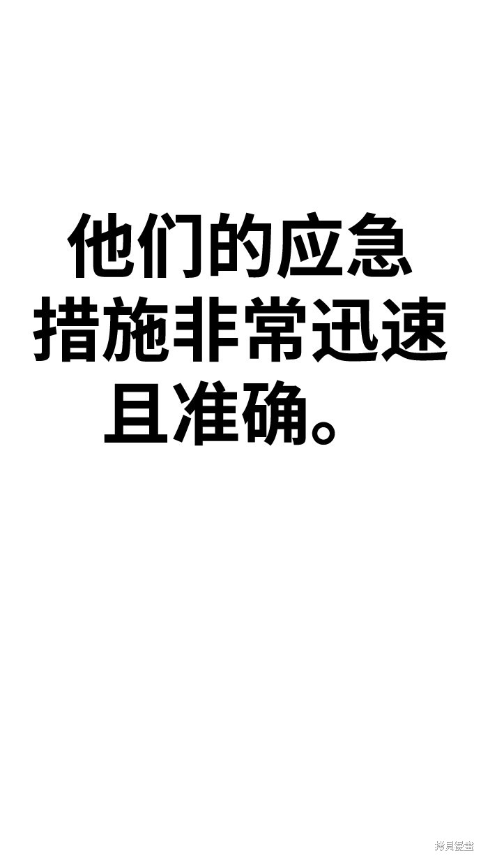 第28话170