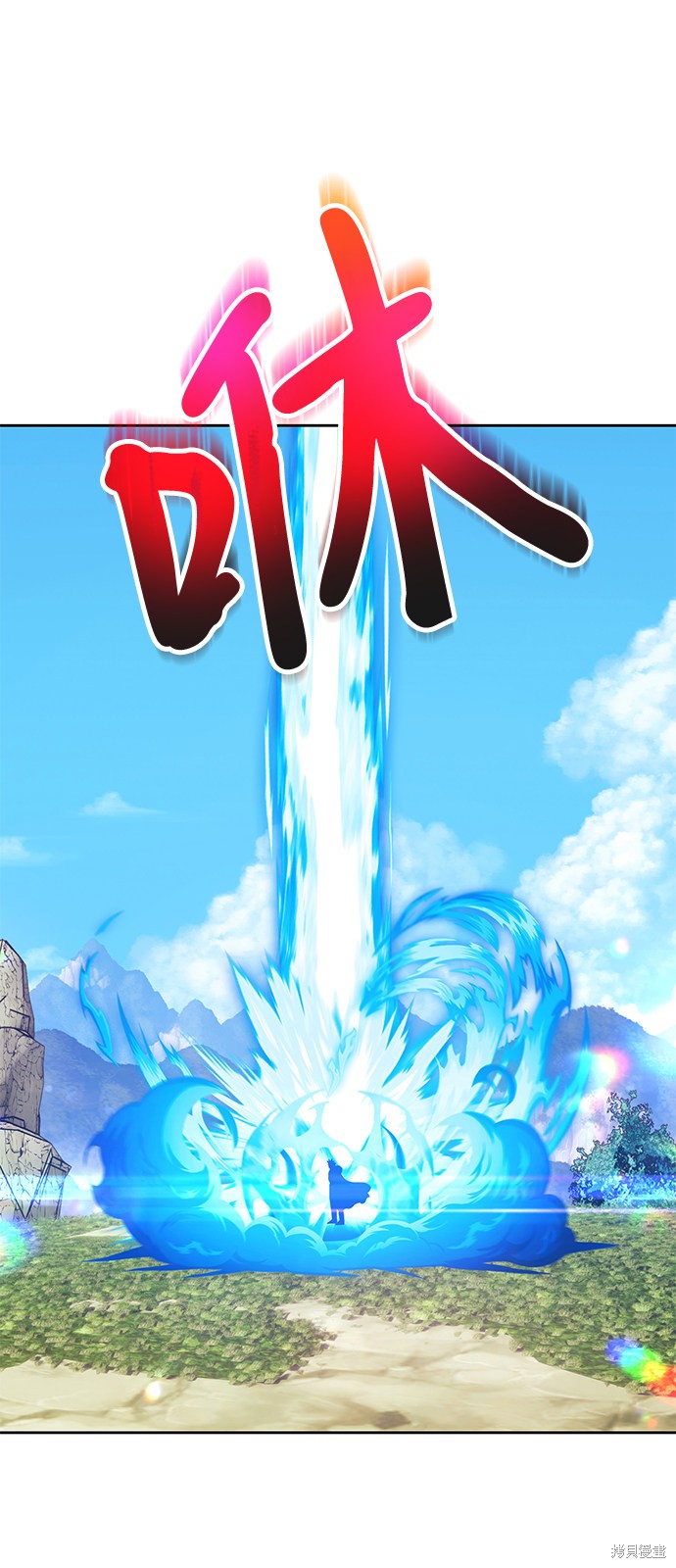 第28话185