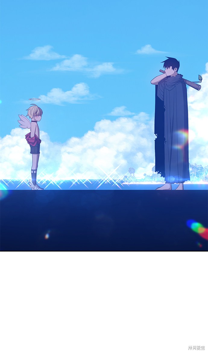 第28话46