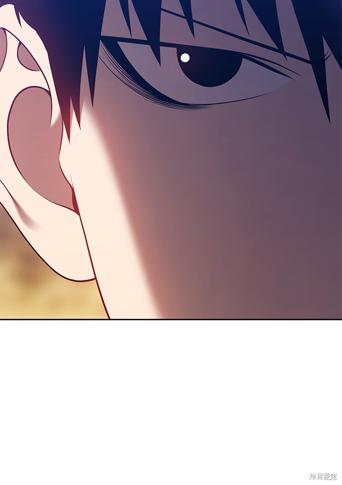 第28话55