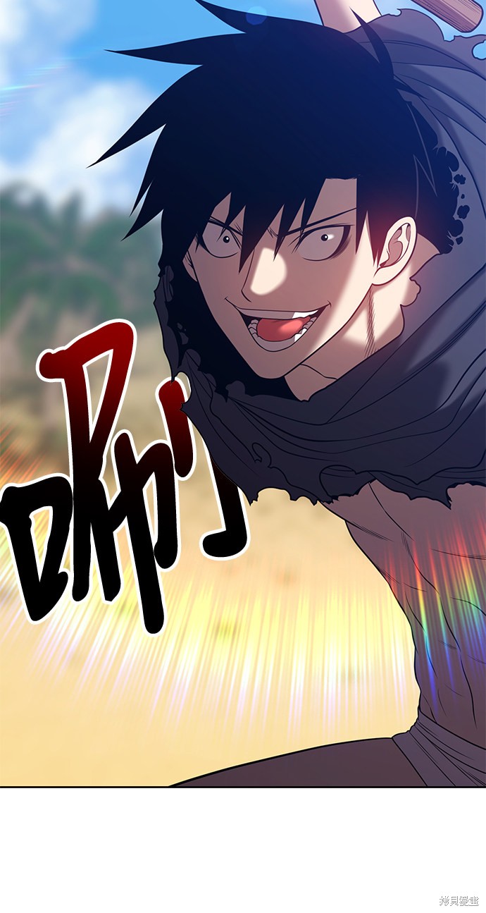 第28话58