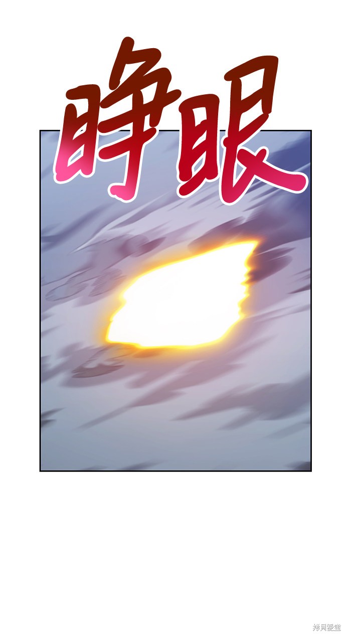 第28话7