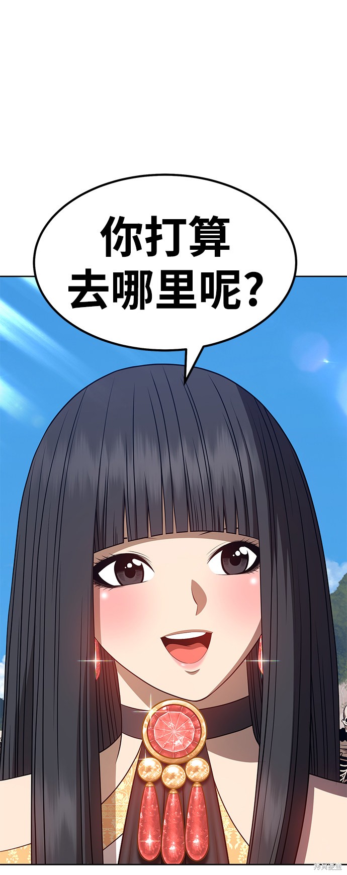第28话80