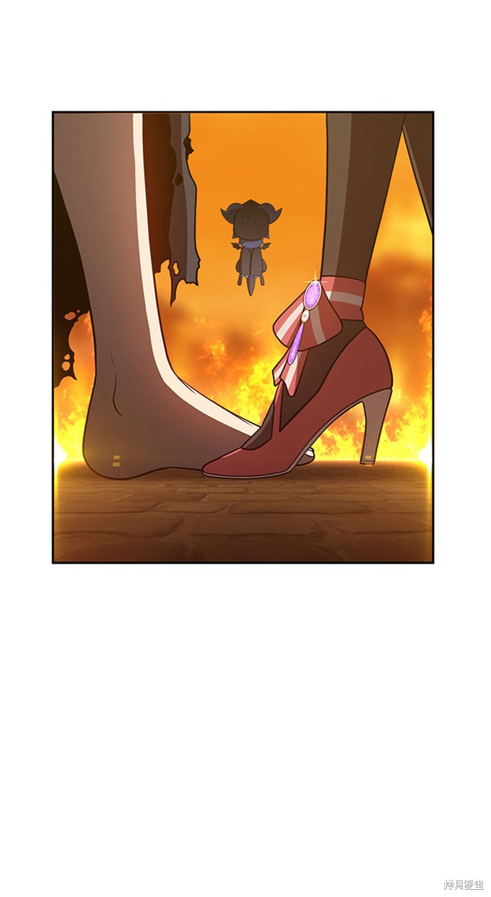 第29话210