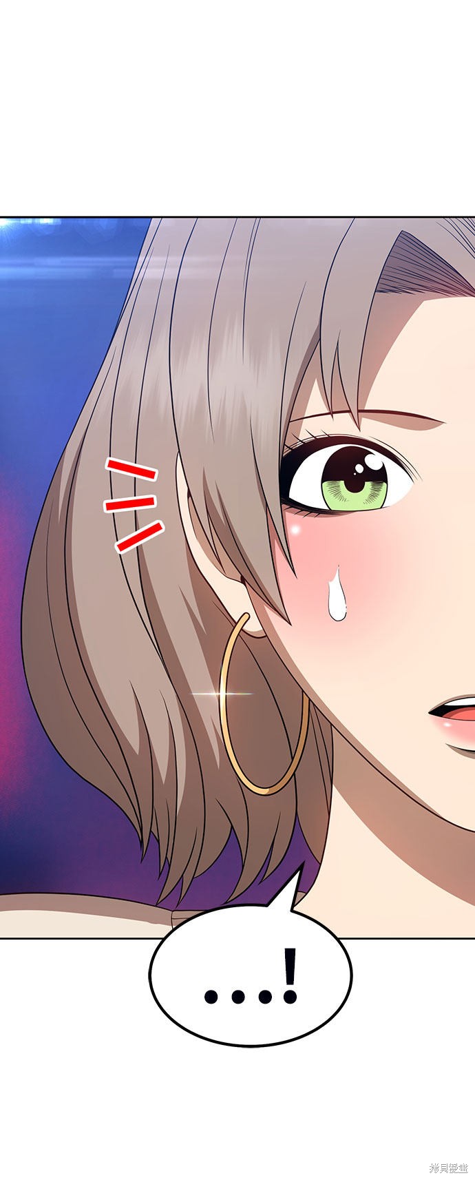 第29话72