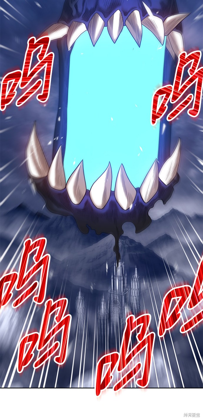 第30话143
