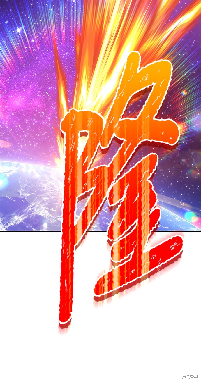 第30话178