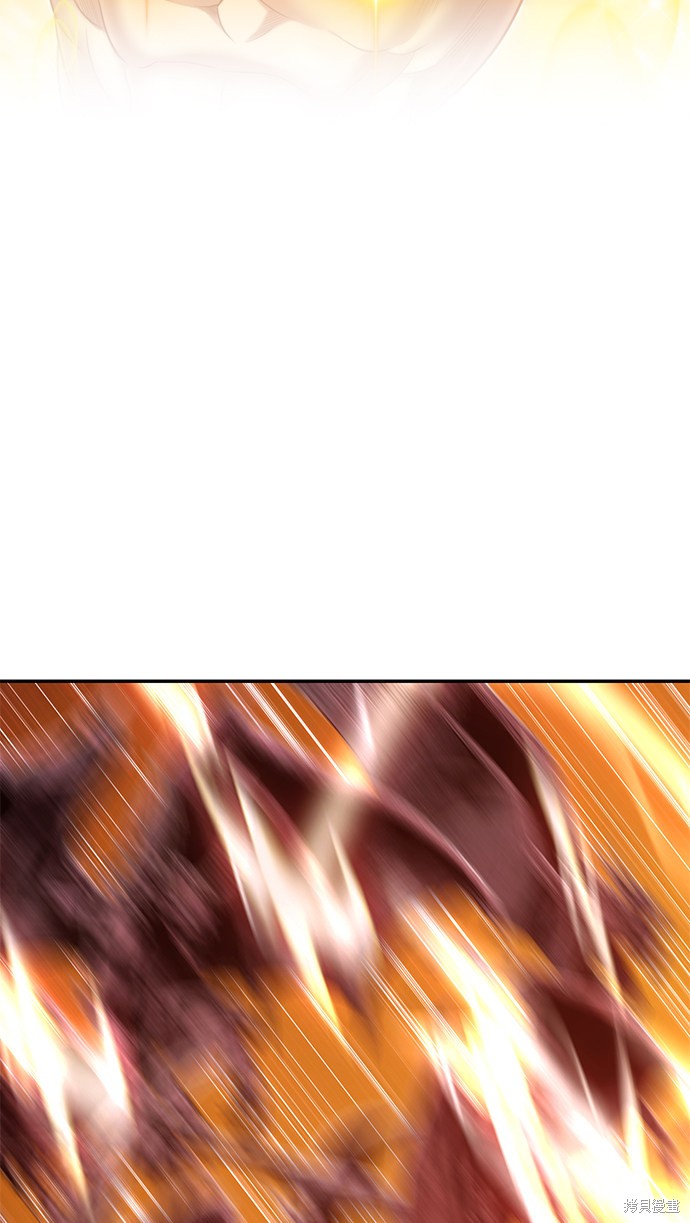 第30话205