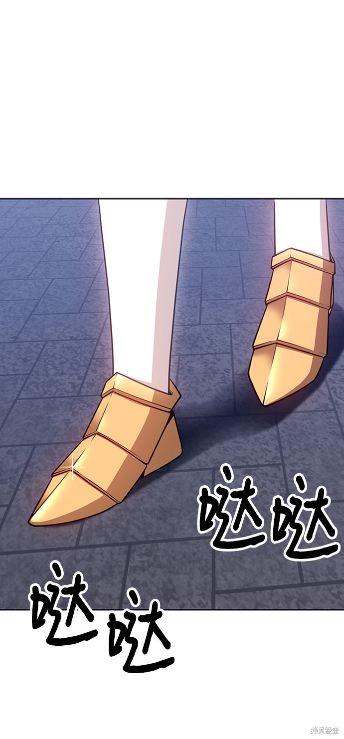 第30话93