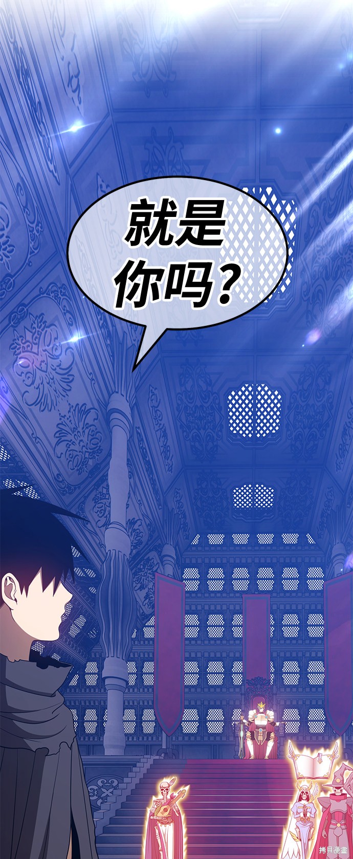 第31话101