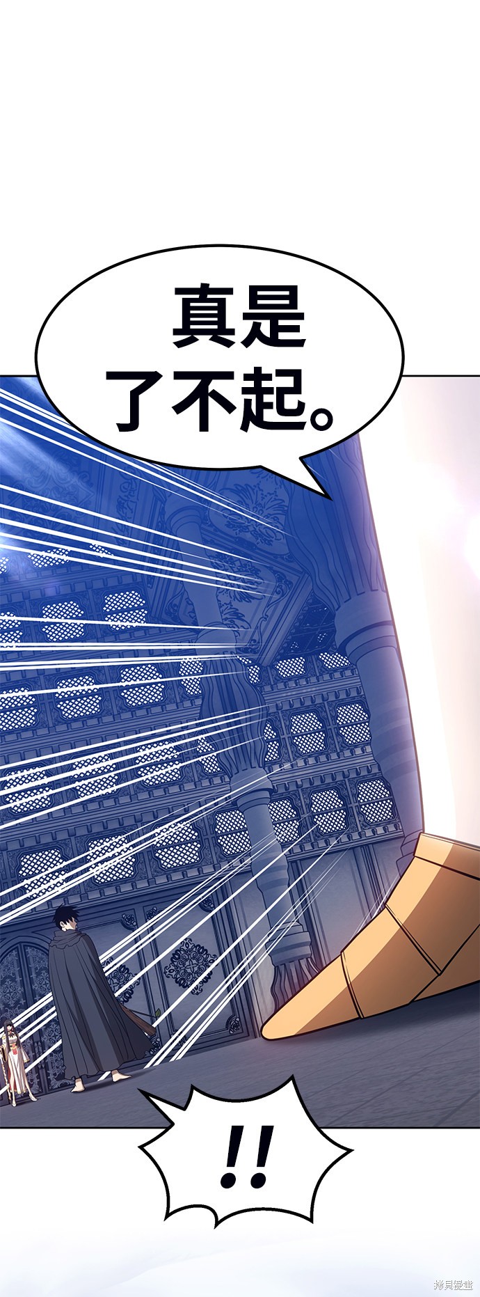 第31话116